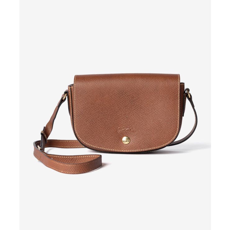 ロンシャン LONGCHAMP Epure | U-STREAM | 詳細画像6 