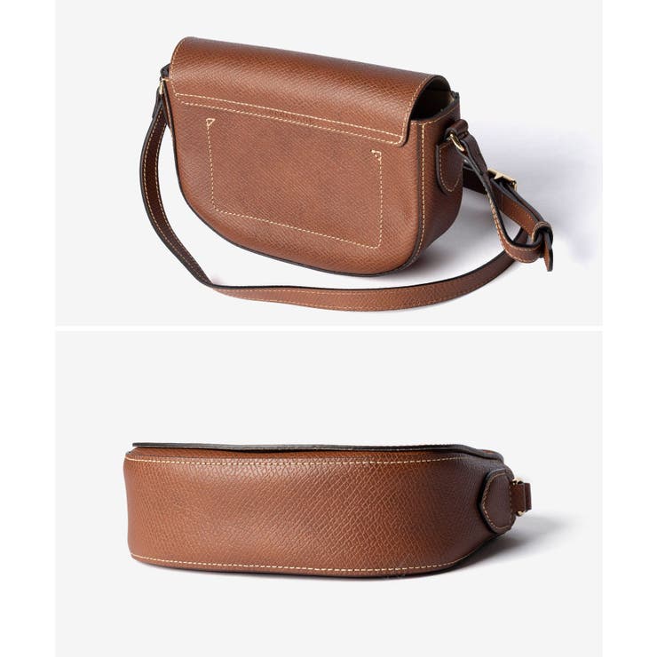 ロンシャン LONGCHAMP Epure | U-STREAM | 詳細画像8 