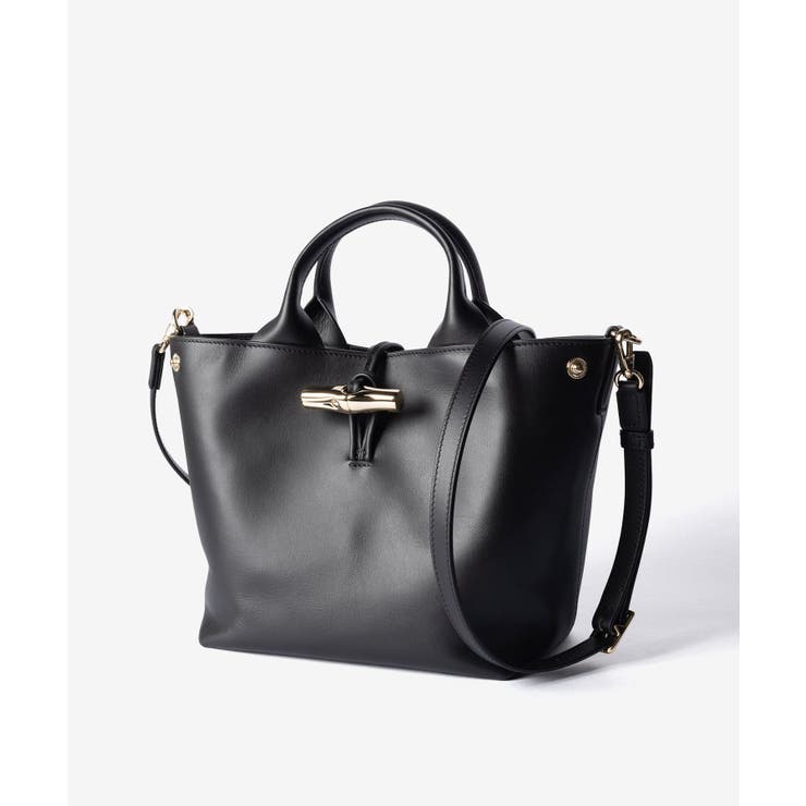ロンシャン LONGCHAMP Le | U-STREAM | 詳細画像8 