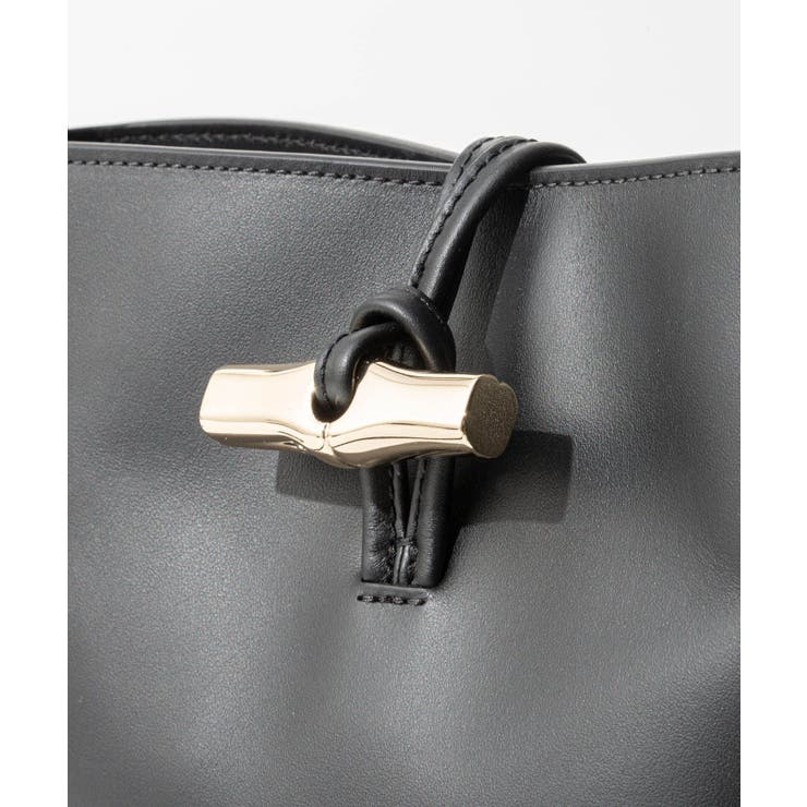 ロンシャン LONGCHAMP Le | U-STREAM | 詳細画像11 