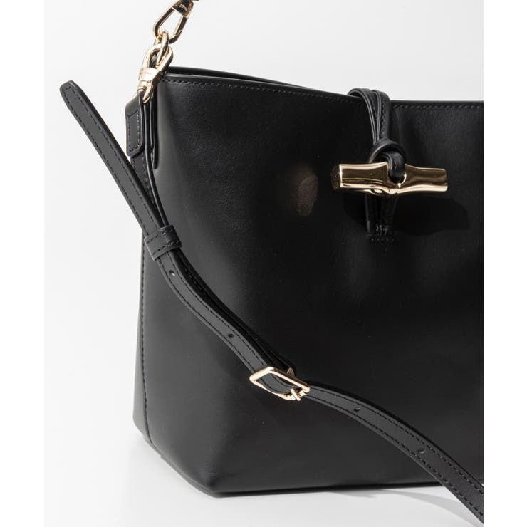 ロンシャン LONGCHAMP Le | U-STREAM | 詳細画像13 