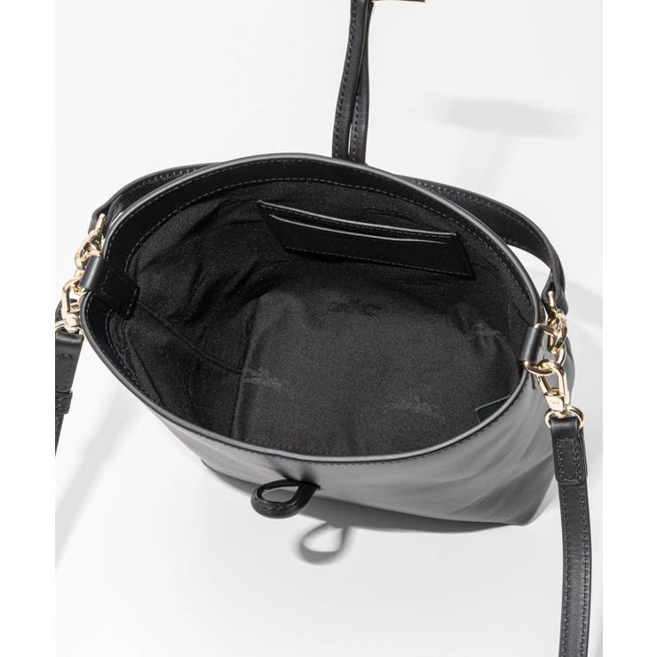 ロンシャン LONGCHAMP Le | U-STREAM | 詳細画像15 