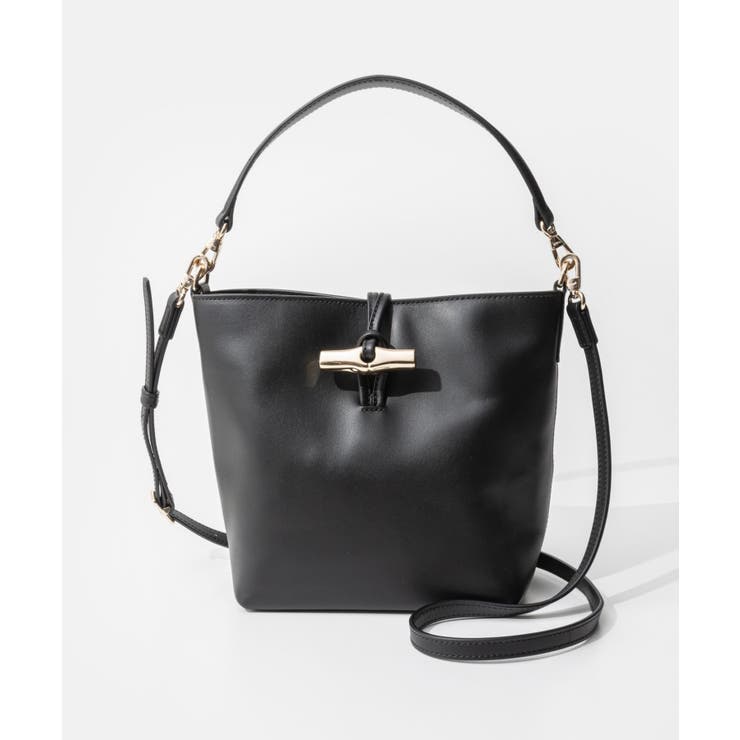 ロンシャン LONGCHAMP Le | U-STREAM | 詳細画像7 