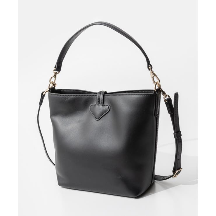 ロンシャン LONGCHAMP Le | U-STREAM | 詳細画像8 