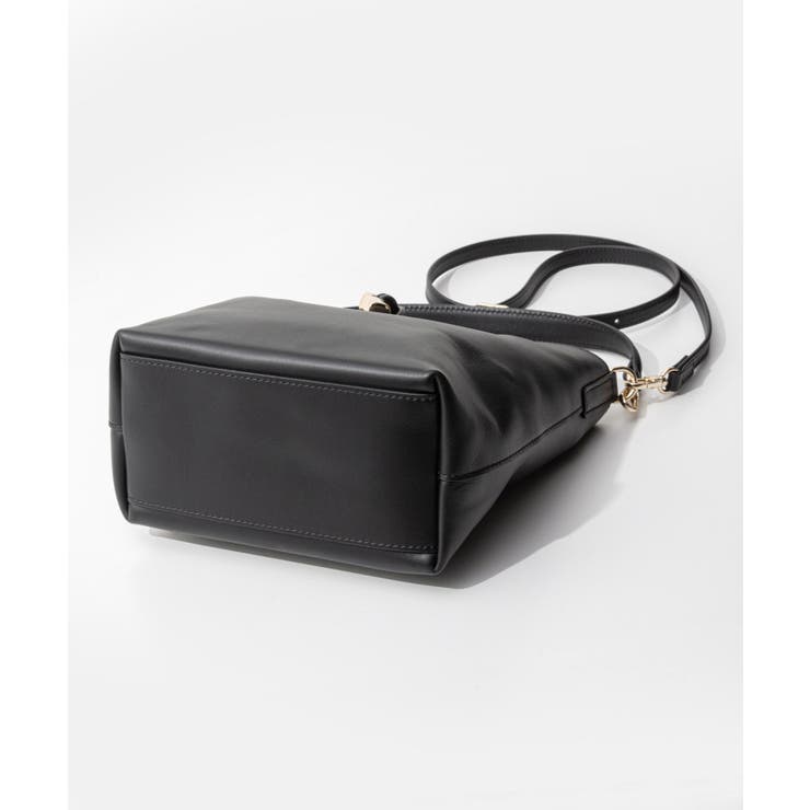 ロンシャン LONGCHAMP Le | U-STREAM | 詳細画像9 
