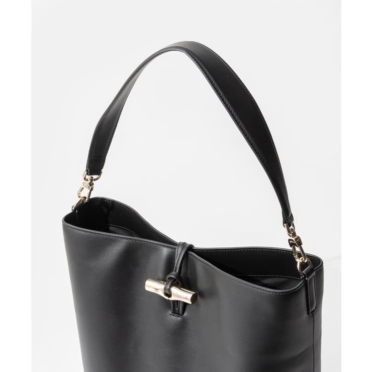 ロンシャン LONGCHAMP Le | U-STREAM | 詳細画像11 