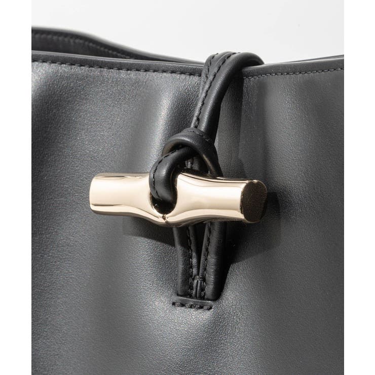 ロンシャン LONGCHAMP Le | U-STREAM | 詳細画像12 