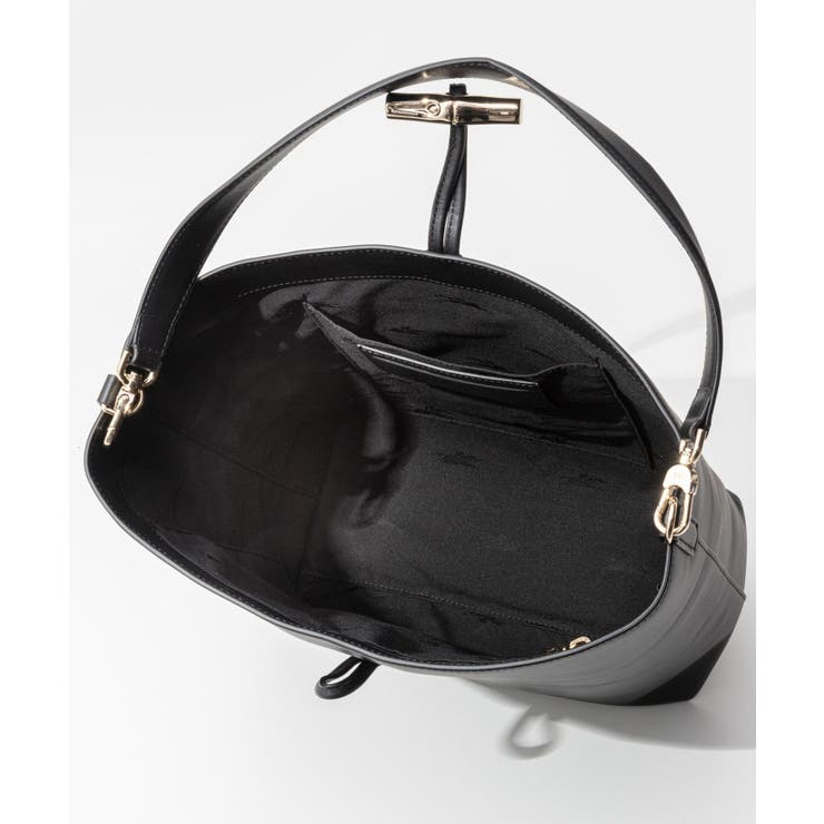 ロンシャン LONGCHAMP Le | U-STREAM | 詳細画像15 