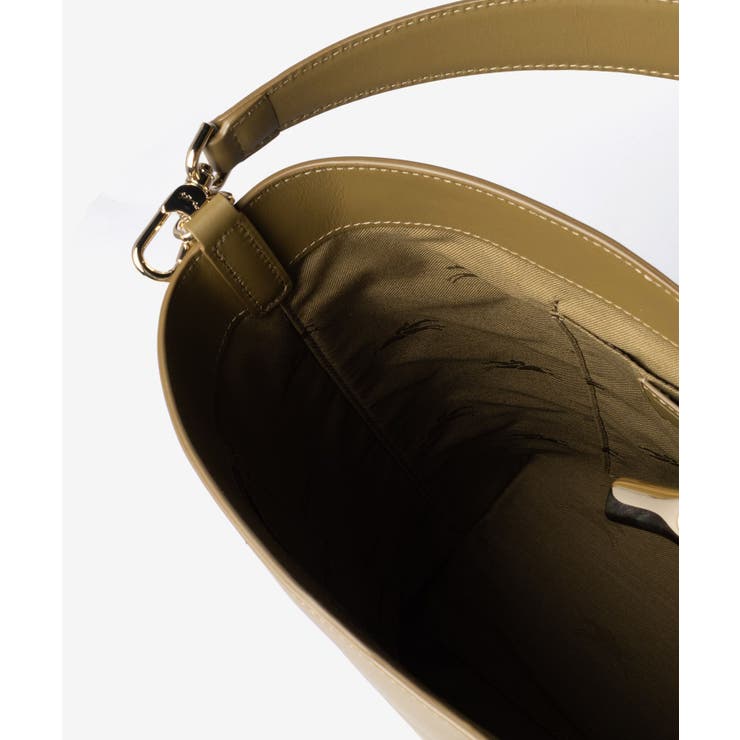 ロンシャン LONGCHAMP Le | U-STREAM | 詳細画像18 
