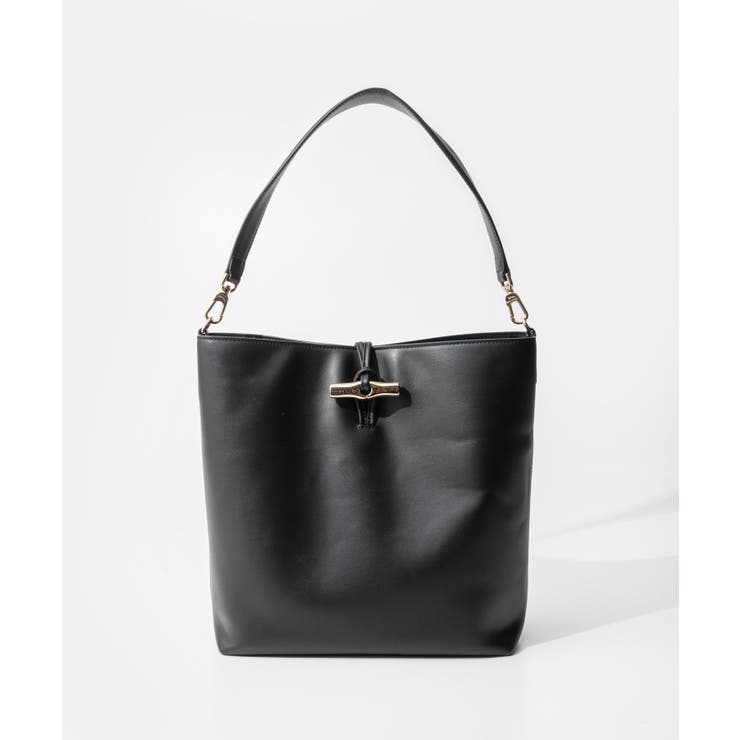 ロンシャン LONGCHAMP Le | U-STREAM | 詳細画像7 