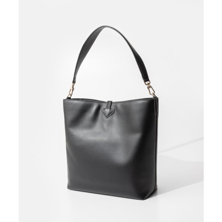 ロンシャン LONGCHAMP Le | U-STREAM | 詳細画像9 
