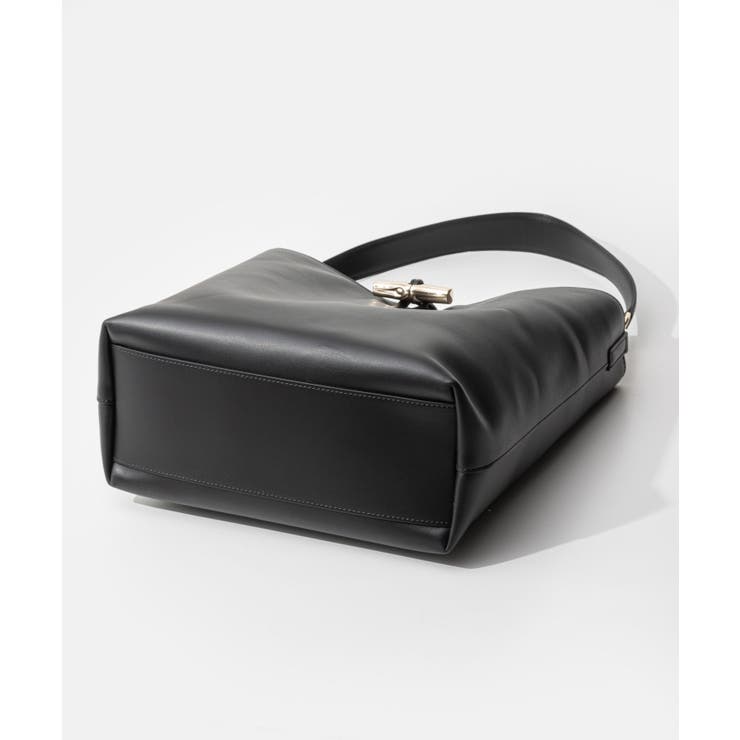 ロンシャン LONGCHAMP Le | U-STREAM | 詳細画像10 