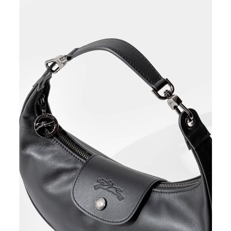 ロンシャン LONGCHAMP Le | U-STREAM | 詳細画像13 