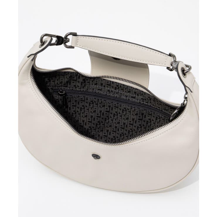 ロンシャン LONGCHAMP Le | U-STREAM | 詳細画像16 