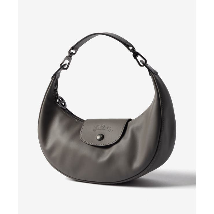 ロンシャン LONGCHAMP Le | U-STREAM | 詳細画像17 
