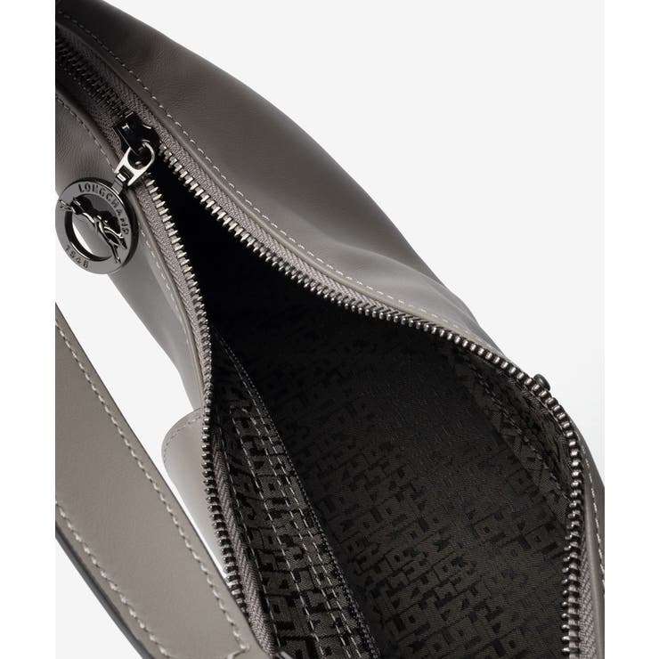 ロンシャン LONGCHAMP Le | U-STREAM | 詳細画像18 