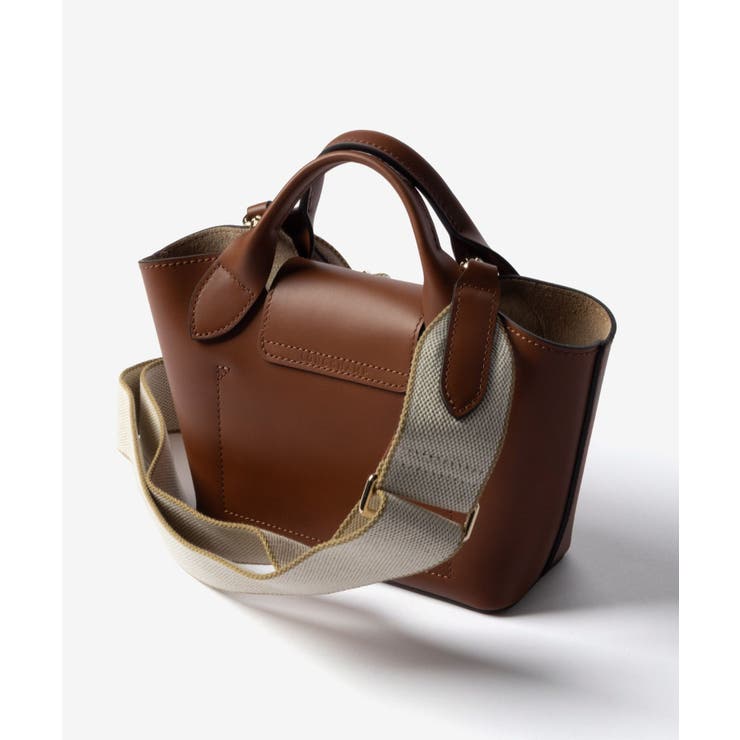 ロンシャン LONGCHAMP Epure | U-STREAM | 詳細画像11 