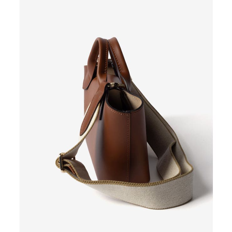 ロンシャン LONGCHAMP Epure | U-STREAM | 詳細画像12 
