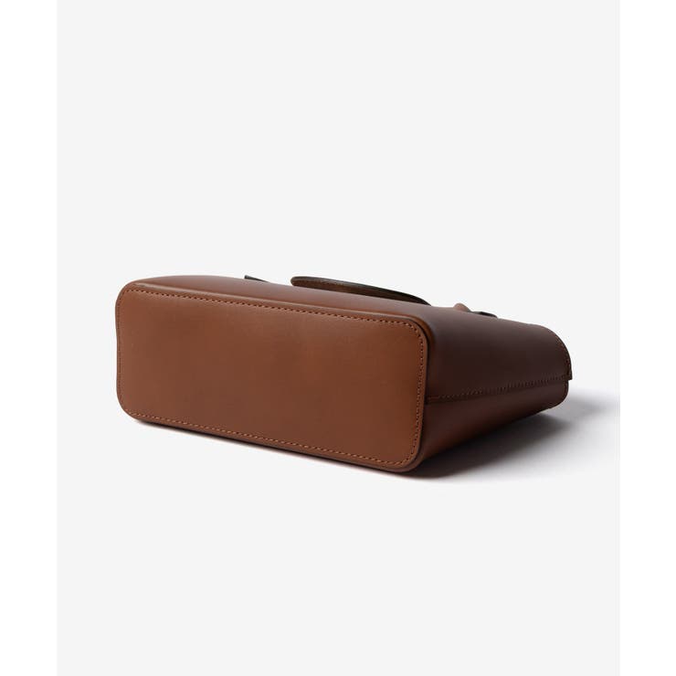 ロンシャン LONGCHAMP Epure | U-STREAM | 詳細画像13 