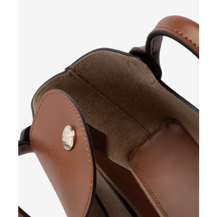 ロンシャン LONGCHAMP Epure | U-STREAM | 詳細画像15 
