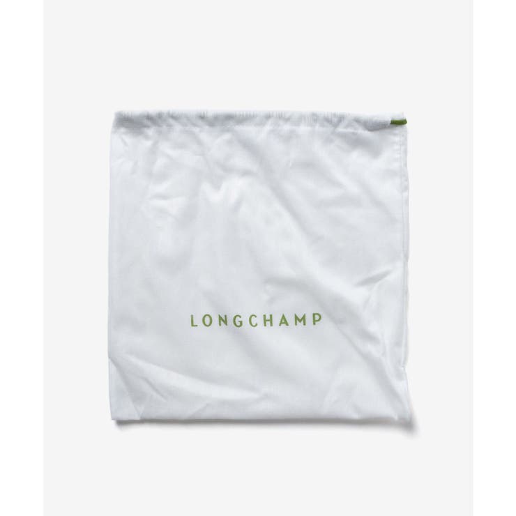 ロンシャン LONGCHAMP Epure | U-STREAM | 詳細画像19 
