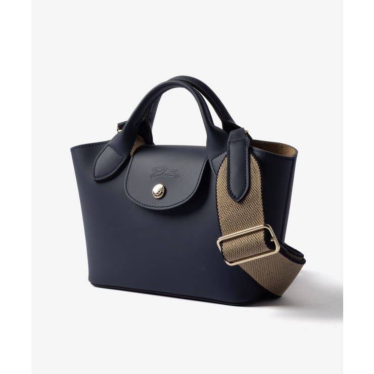 ロンシャン LONGCHAMP Epure | U-STREAM | 詳細画像7 