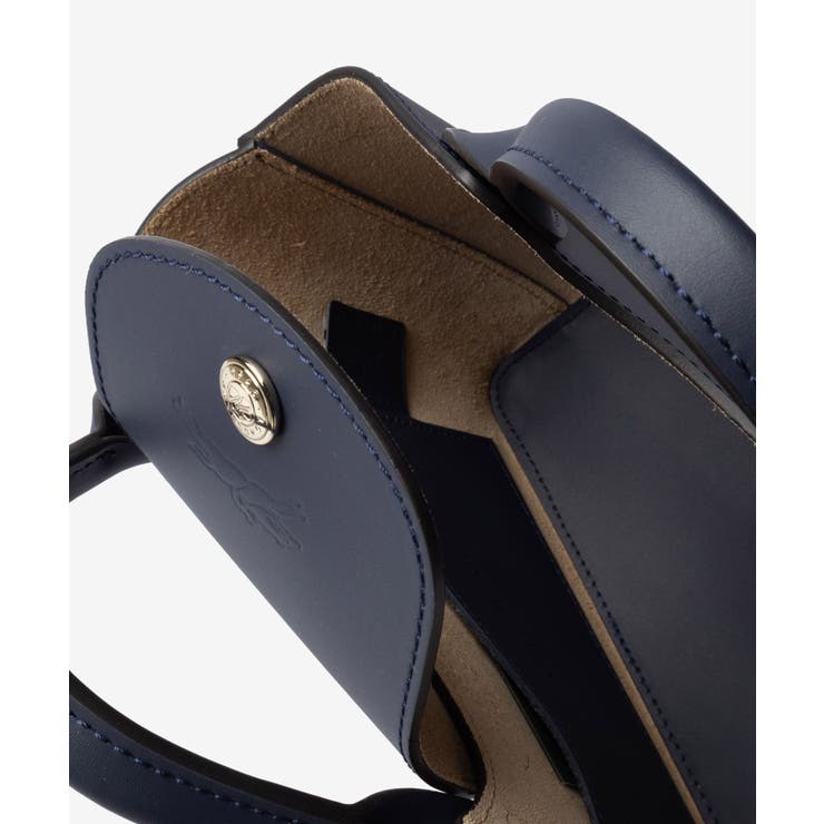 ロンシャン LONGCHAMP Epure | U-STREAM | 詳細画像9 