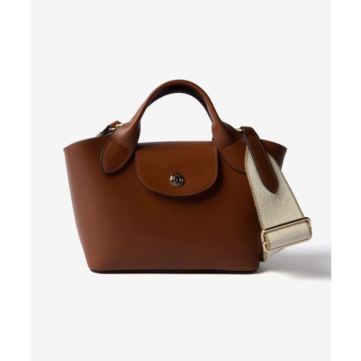ロンシャン LONGCHAMP Epure | U-STREAM | 詳細画像10 