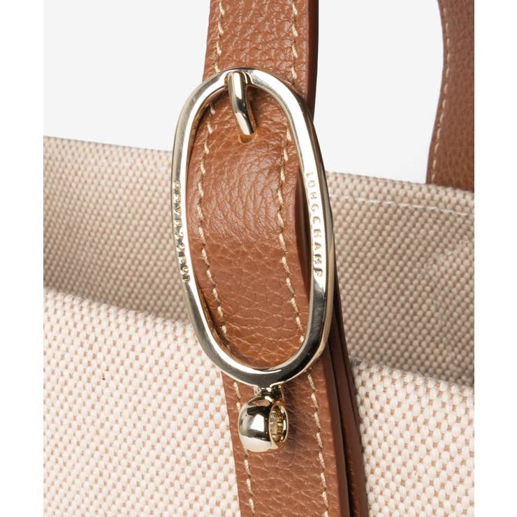 ロンシャン LONGCHAMP Le | U-STREAM | 詳細画像12 