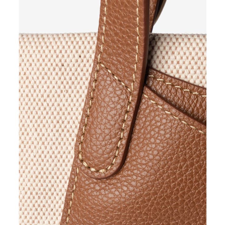 ロンシャン LONGCHAMP Le | U-STREAM | 詳細画像13 