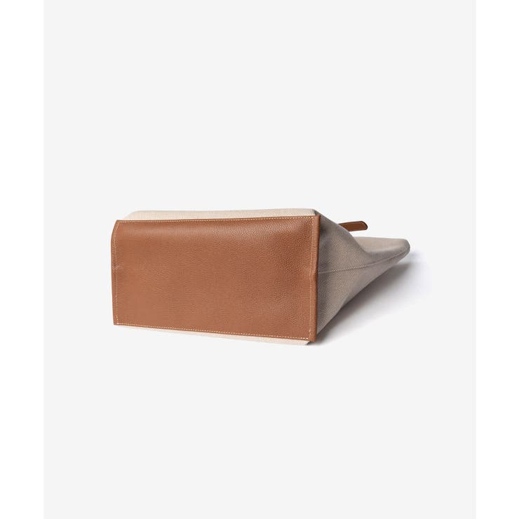 ロンシャン LONGCHAMP Le | U-STREAM | 詳細画像18 