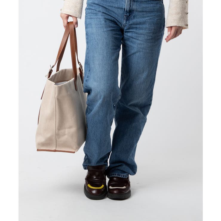 ロンシャン LONGCHAMP Le | U-STREAM | 詳細画像6 