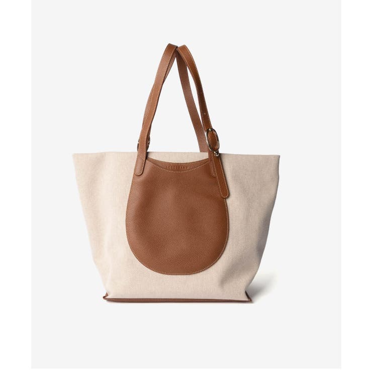 ロンシャン LONGCHAMP Le | U-STREAM | 詳細画像7 