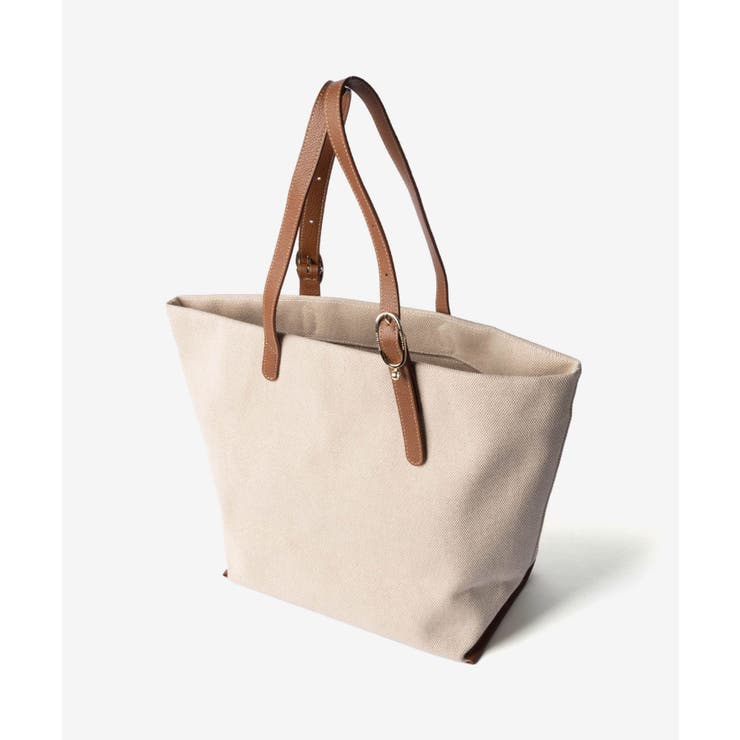 ロンシャン LONGCHAMP Le | U-STREAM | 詳細画像10 