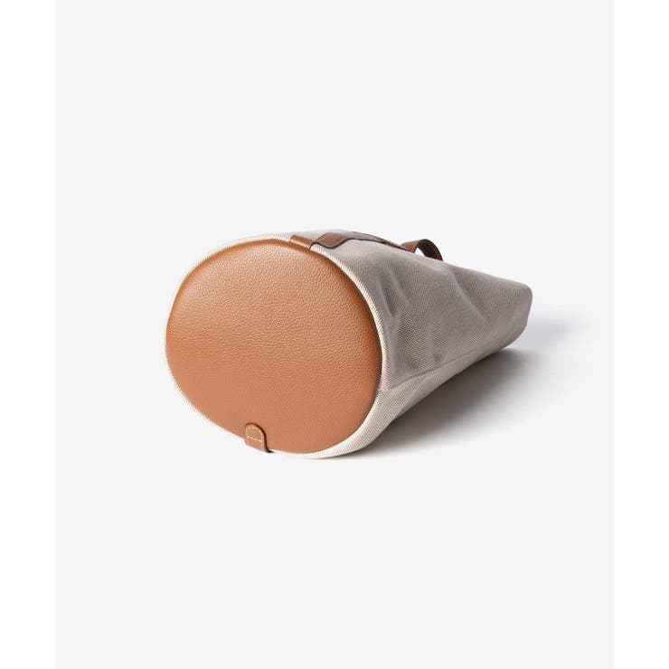 ロンシャン LONGCHAMP Le | U-STREAM | 詳細画像11 