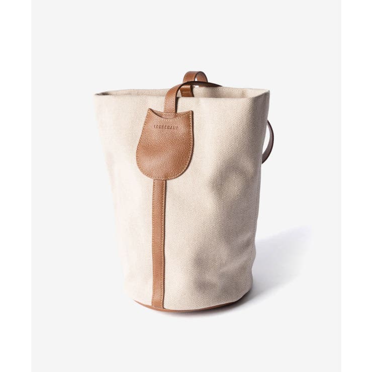 ロンシャン LONGCHAMP Le | U-STREAM | 詳細画像13 