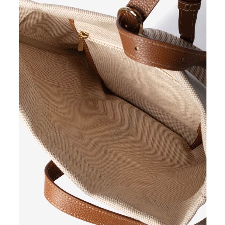 ロンシャン LONGCHAMP Le | U-STREAM | 詳細画像17 