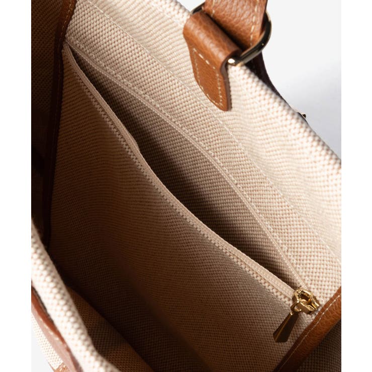ロンシャン LONGCHAMP Le | U-STREAM | 詳細画像18 