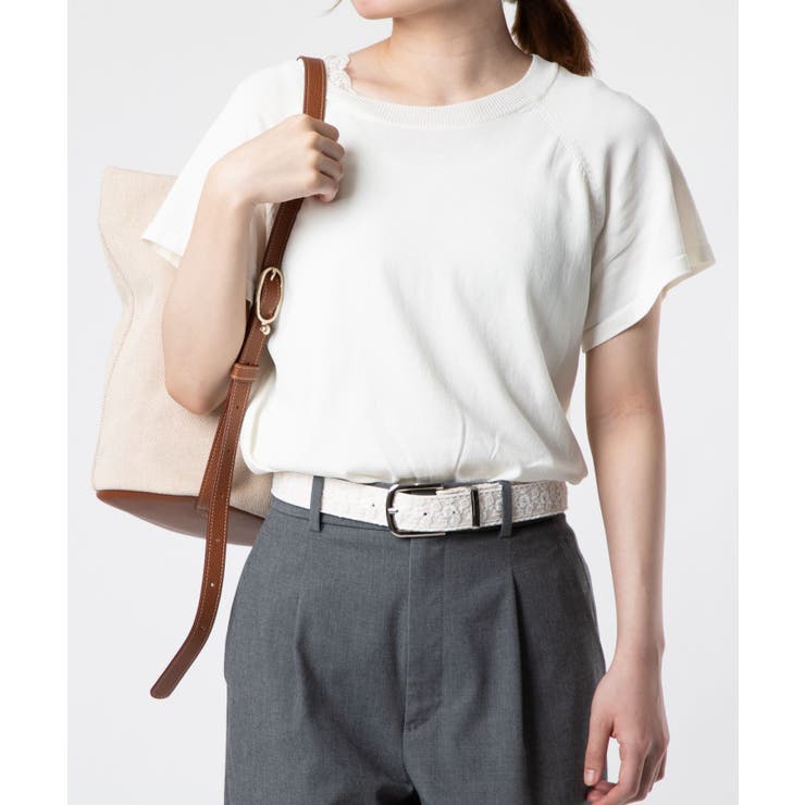 ロンシャン LONGCHAMP Le | U-STREAM | 詳細画像6 