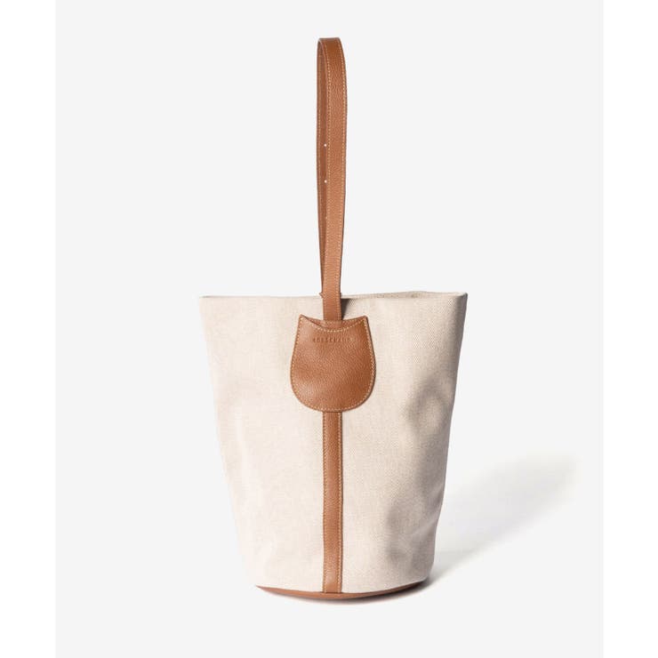 ロンシャン LONGCHAMP Le | U-STREAM | 詳細画像7 