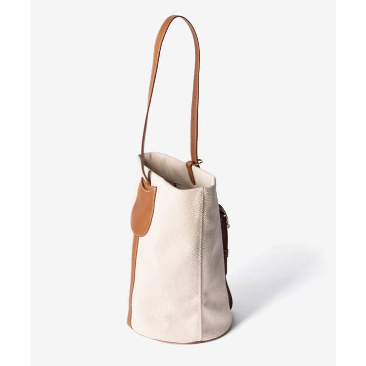 ロンシャン LONGCHAMP Le | U-STREAM | 詳細画像9 