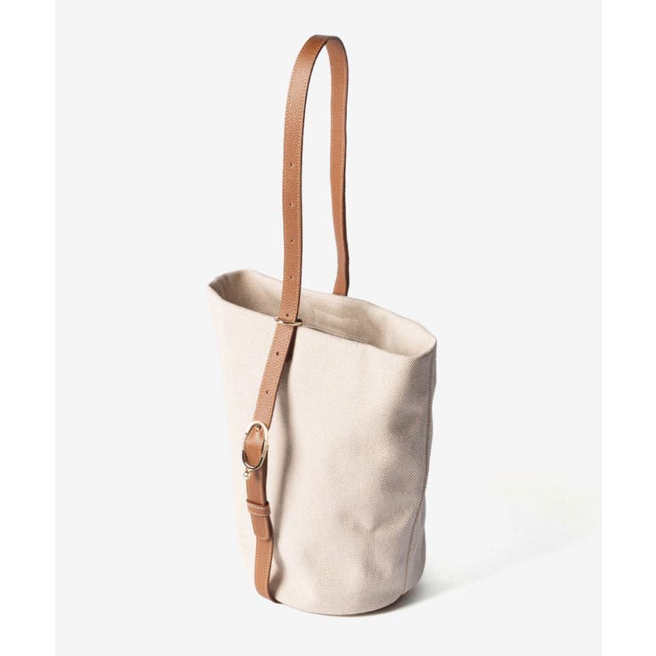 ロンシャン LONGCHAMP Le | U-STREAM | 詳細画像10 