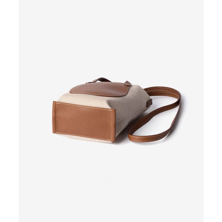 ロンシャン LONGCHAMP Le | U-STREAM | 詳細画像11 