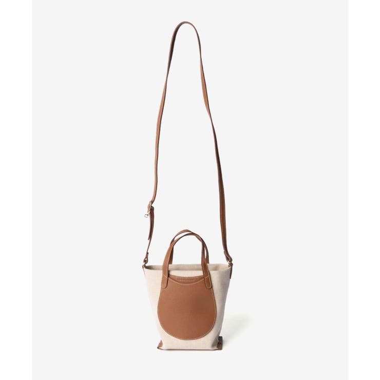 ロンシャン LONGCHAMP Le | U-STREAM | 詳細画像12 
