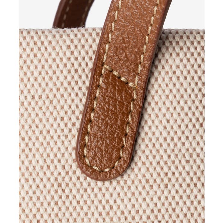 ロンシャン LONGCHAMP Le | U-STREAM | 詳細画像14 