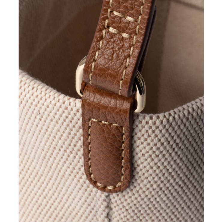 ロンシャン LONGCHAMP Le | U-STREAM | 詳細画像15 