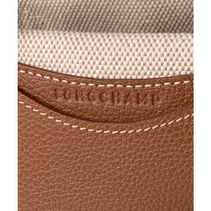 ロンシャン LONGCHAMP Le | U-STREAM | 詳細画像16 