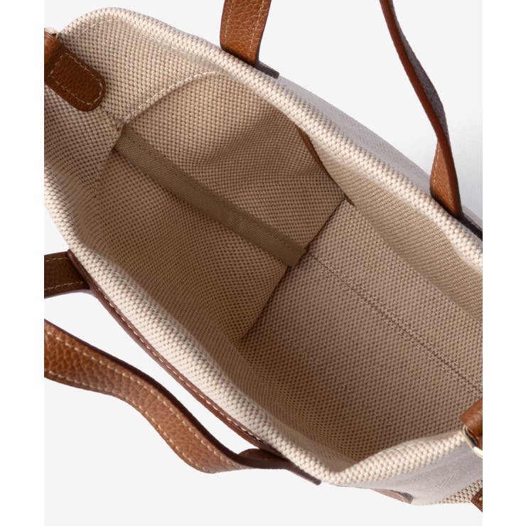 ロンシャン LONGCHAMP Le | U-STREAM | 詳細画像17 