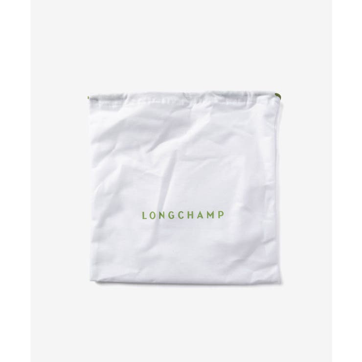 ロンシャン LONGCHAMP Le | U-STREAM | 詳細画像18 