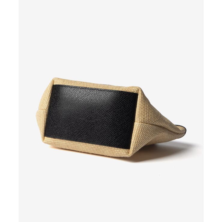 ロンシャン LONGCHAMP Le | U-STREAM | 詳細画像11 